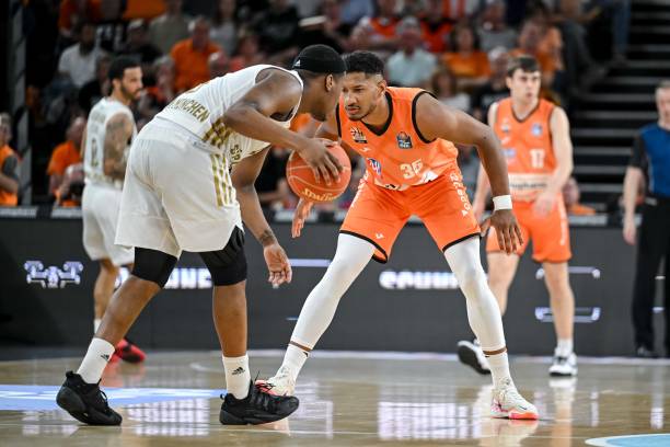 时的策略调 时的策略调