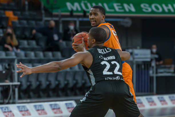 球迷的瞩目 球迷的瞩目