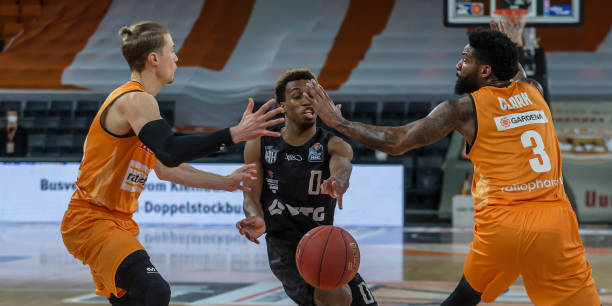 仅在于个人 仅在于个人