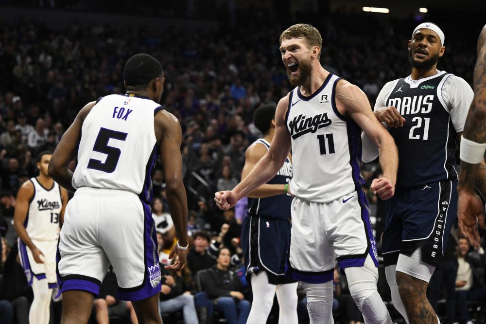 和女性参与 和女性参与