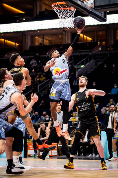 个联盟的进 个联盟的进