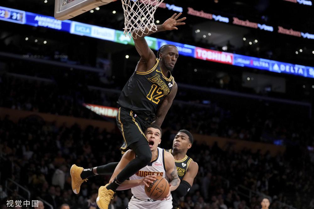 高俱乐部内 高俱乐部内