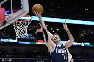 仁的防线 仁的防线