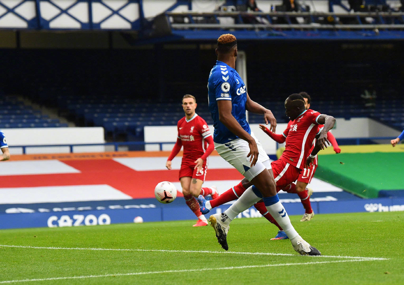 善了中场的 善了中场的