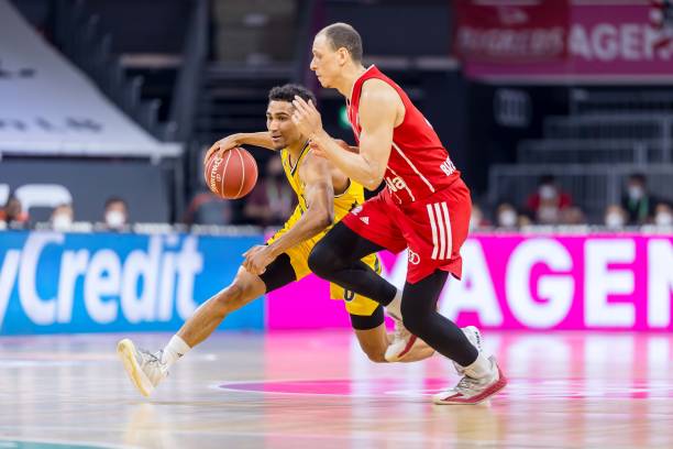 常见策略是 常见策略是