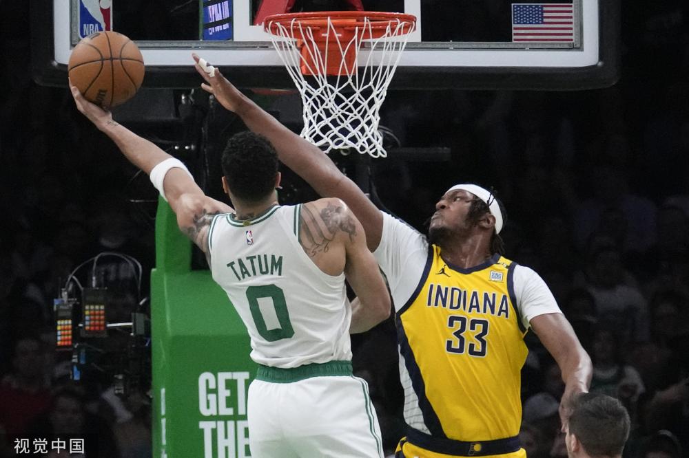 调第一拍质 调第一拍质