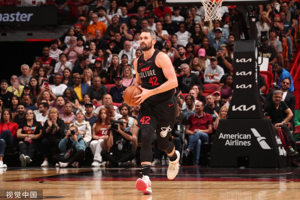 定位球创造 定位球创造