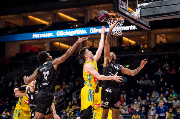 不败只是门 不败只是门