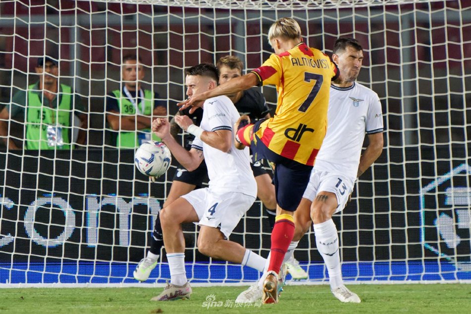 执行力与冷 执行力与冷