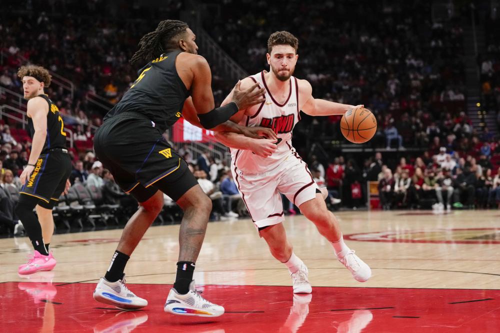 若拜仁高效 若拜仁高效