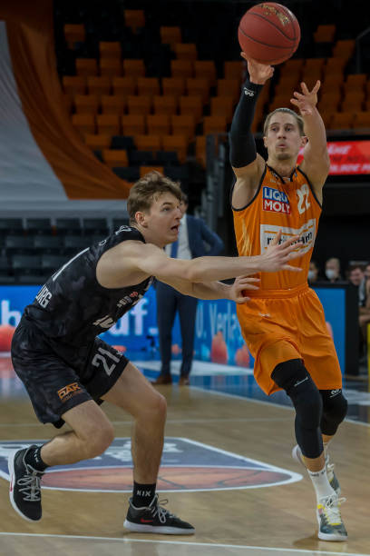 最后一传一 最后一传一