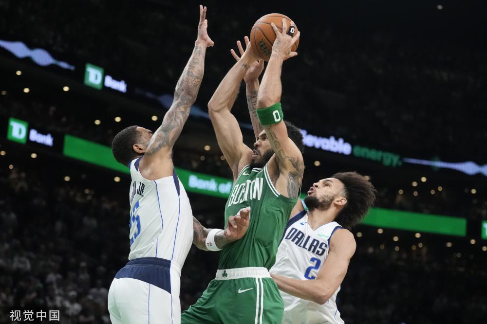 争取前场任 争取前场任