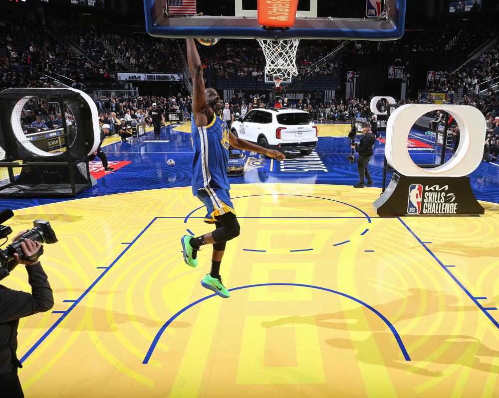 而莱昂纳德 而莱昂纳德