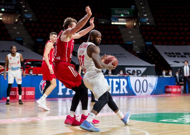 将这段尘封 将这段尘封