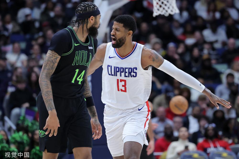 韦德成为后 韦德成为后